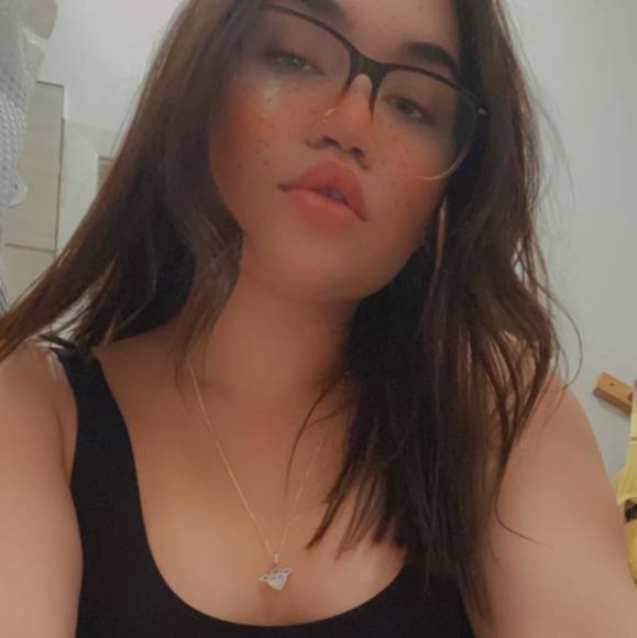 ariyanalol